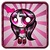 Dress up Monster High Girls icon