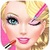 Glam Doll Makeover icon