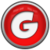 Gajesh Dot Com icon