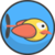Flappy Bot - Flappy Bird icon