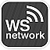 Web Structures Network App icon