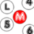 Lottery Magic icon