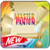Master Pantun Free icon