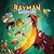 Free Rayman Legends apk download for android phone icon