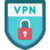 Leos VPN  icon