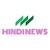 DAILY HINDI NEWS app for free