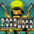 PocoLoco icon