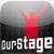 OurStage Radio icon