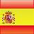 iLingo - Spanish icon