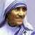 Frases Madre Teresa icon
