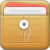 Star High-Speed File Manager icon