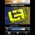 LightForce Radio / Android icon