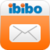 ibibo Email icon