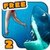Hungry Shark Part 2 Free icon
