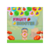 Fruit Bubble Shooter icon