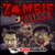 ZombieAttack icon