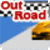 OutRoad icon