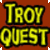 Troyquest icon