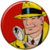 Dick Tracy  icon