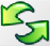 Recyclingfinder LITE icon