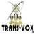 Trans-Vox Speech to Speech Translator icon