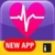 Informed Emergency & Critical Care Pocket Guide icon
