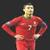 Cristiano Ronaldo CR7 Live Wallpaper icon