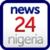 News24 Nigeria icon