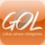 GOL Mobile icon