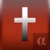 Jesus Evangelism Tool by Mobile Jesus icon