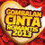 Gombalan Cinta Romantis 2013 icon
