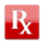 Rx 4 Less icon