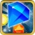 Crystal Match icon