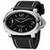 Wristwatch Brands icon