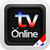 Panama Tv Live icon