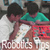 Robotics Tips icon