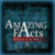 Amazing Funny Facts icon