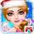 Christmas Makeover icon