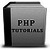 PHP Tutorials app for free