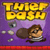 Thief Dash A Free icon