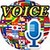 Travel Voice Translator app for free