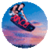 Rules to play Knee Boarding icon