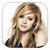 Avril Lavigne Puzzle Games icon