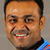 Virender Sehwag Jigsaw Puzzle icon