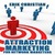 Attraction Marketing for Network Marketers app for free