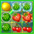 Fruitslink icon