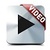 Free VideoTube icon