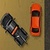 Parking Madness icon