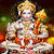 God Shree Hanuman Chalisa icon