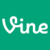 Vine Downloader app for free